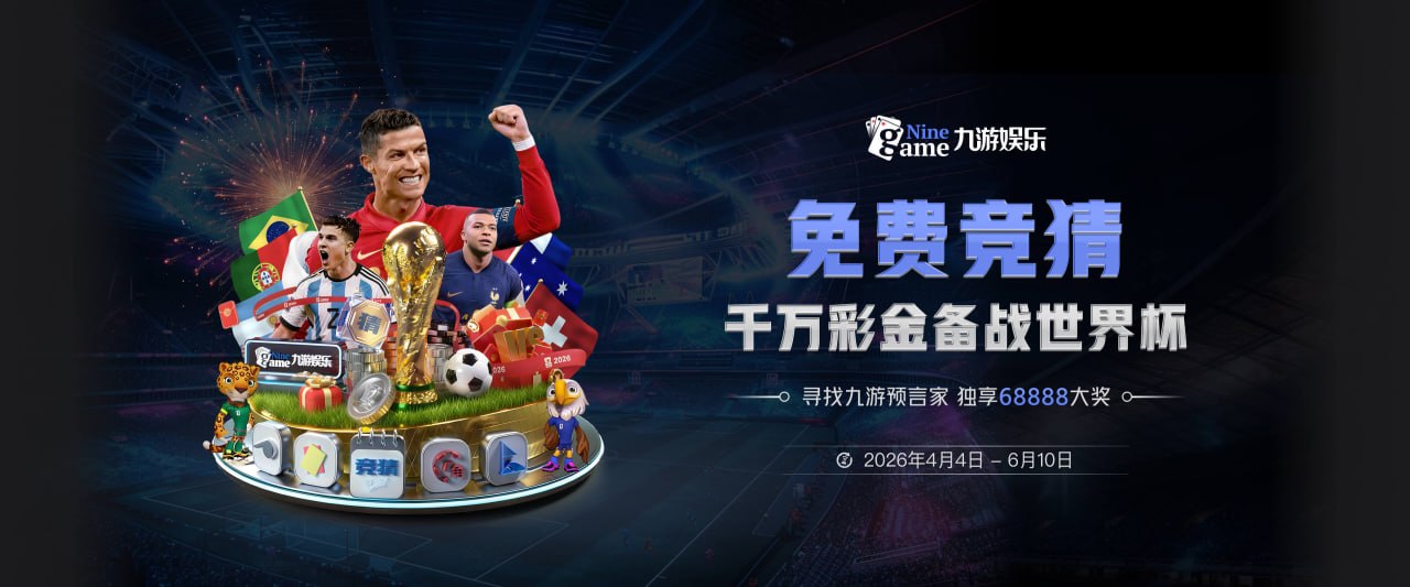 利物浦6000万签下法国20岁中卫 合同五年