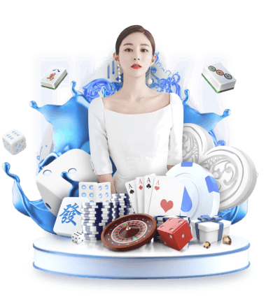 19年状元榜眼联手？美记：灰熊鹈鹕就莫兰特交易进行了探索性对话